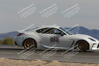 media/Jan-28-2024-SCCA SD (Sun) [[95d197e79e]]/1-Advanced Group/Session 2 (Turn 9 Entry)/